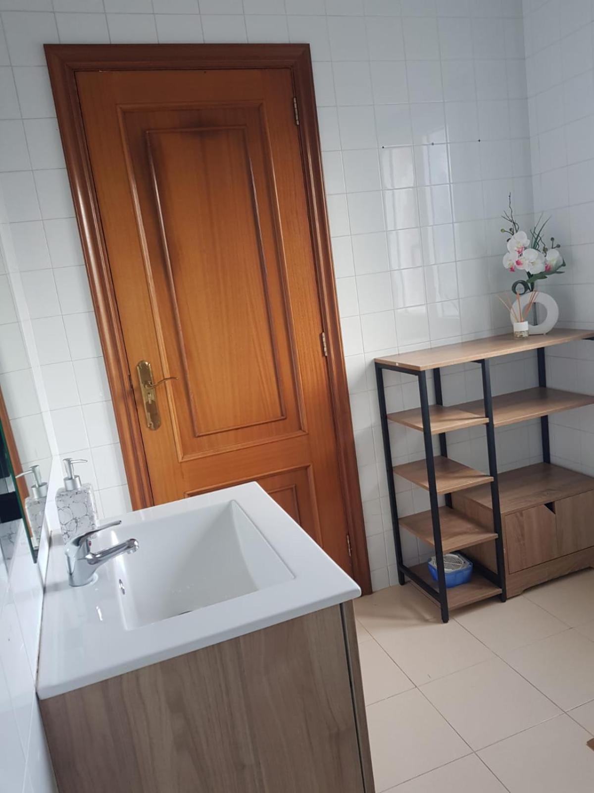 Casa La Porrinesa Villa Porrino Luaran gambar