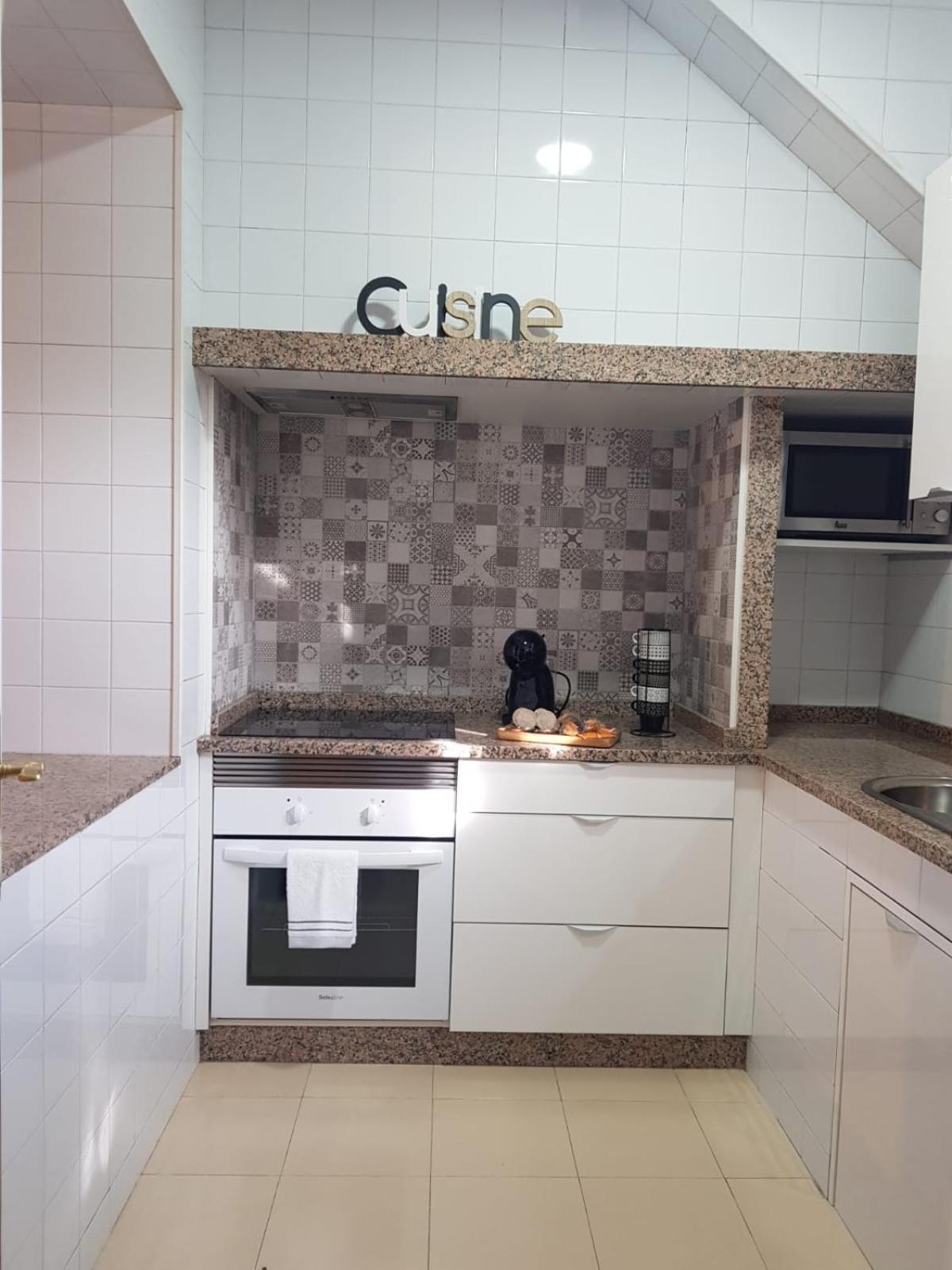 Casa La Porrinesa Villa Porrino Luaran gambar