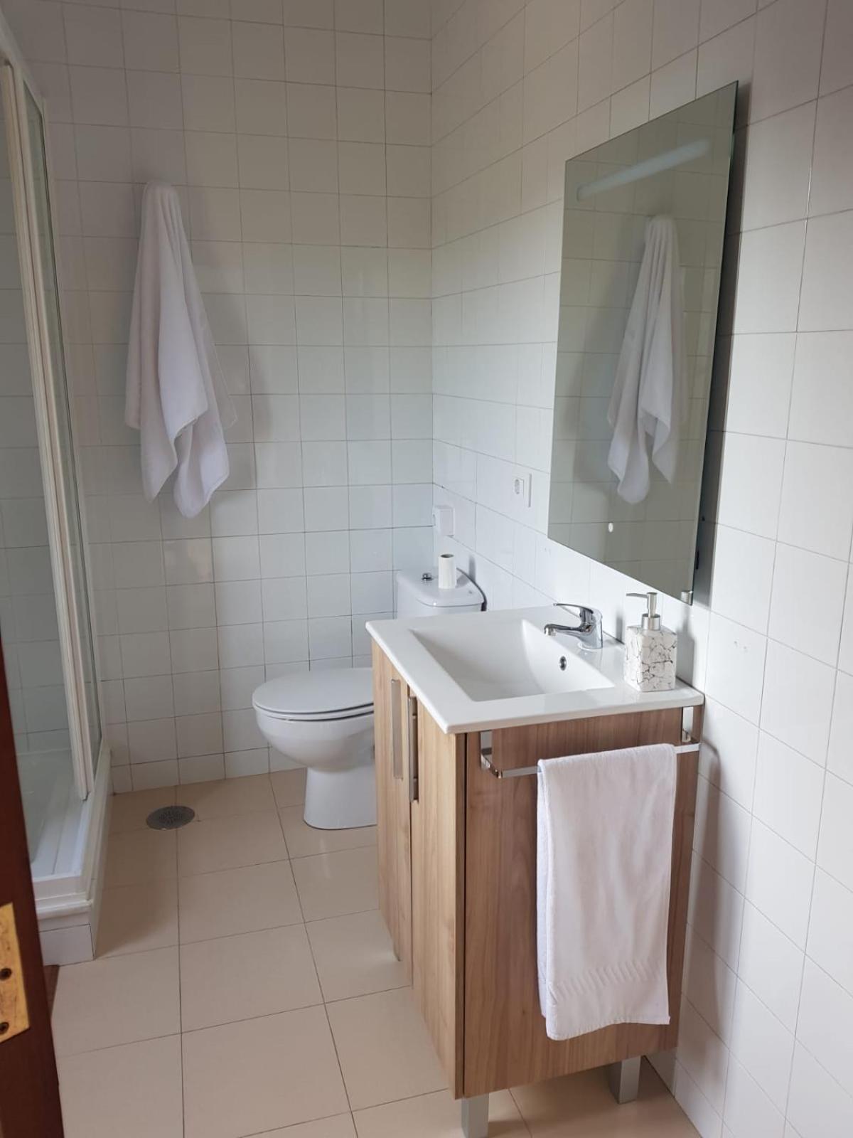 Casa La Porrinesa Villa Porrino Luaran gambar